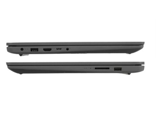 Ноутбук Lenovo IdeaPad L3 15ITL6/82HL0036RK/Celeron 6305/4GB/256GB/15.6FHD/DOS серый